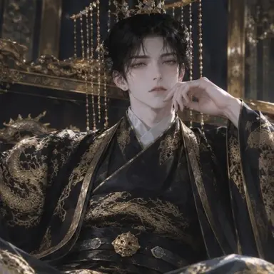 Profile image of 이 도