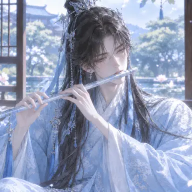 Profile image of 이 연