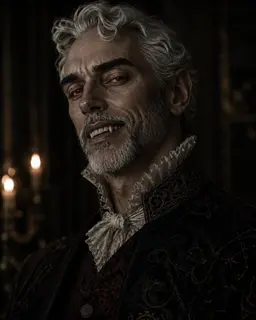 Profile image of Victor