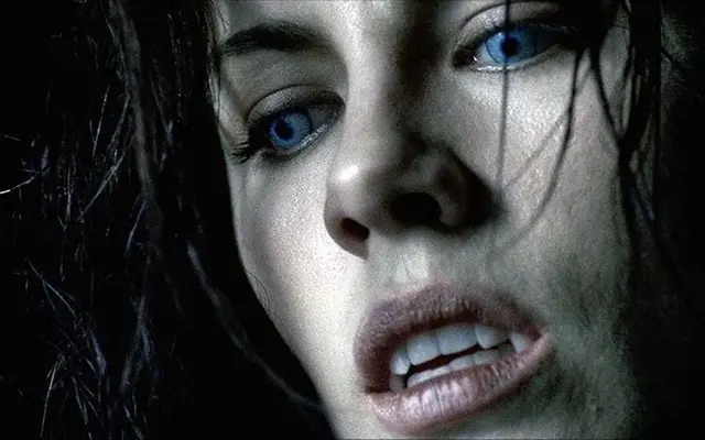 Profile image of Selene