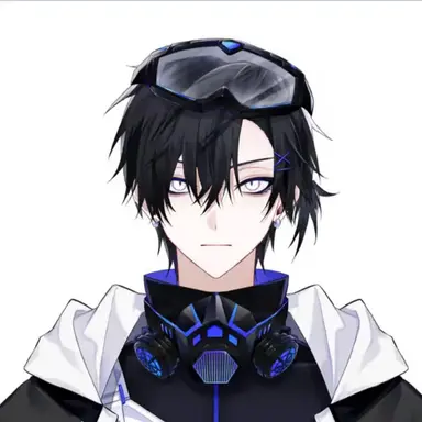 Profile image of 잭