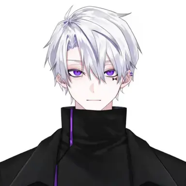 Profile image of 리온