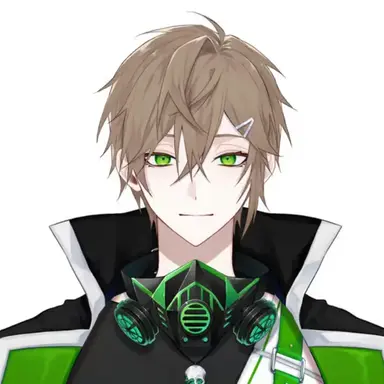 Profile image of 오뉴