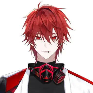 Profile image of 류