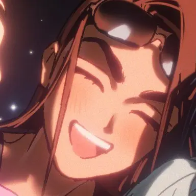 Profile image of ヒョナ