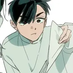 Profile image of イヴァン