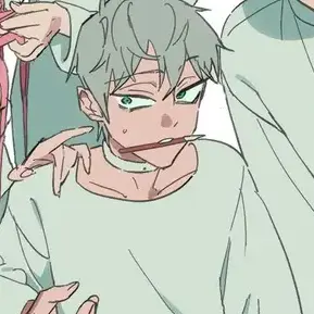 Profile image of ティル