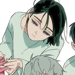 Profile image of スア