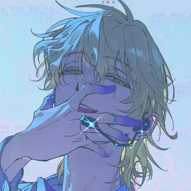 Profile image of ルカ