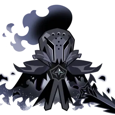 Profile image of 사일런트솔트