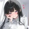 Profile image of 郁-堕-