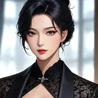 PurelyGirl5093의 Dominant Victoria