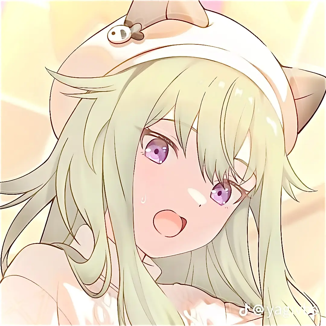 NenekasaandRuiemuisreal의 쿠사나기 네네