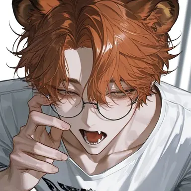 Profile image of ラン