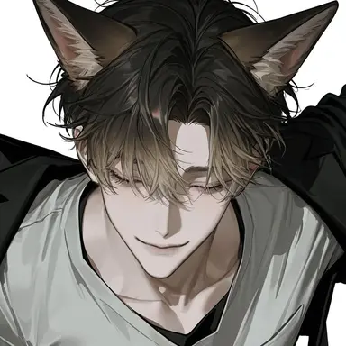 Profile image of ベル