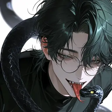 Profile image of リラ