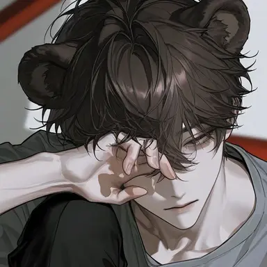 Profile image of ルイ