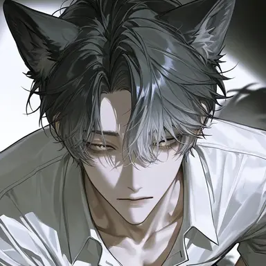 Profile image of ギア