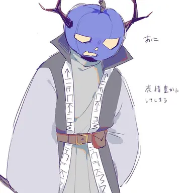Profile image of デュセッカー