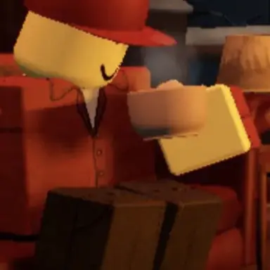 Profile image of 갈프