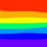 Profile image of PG