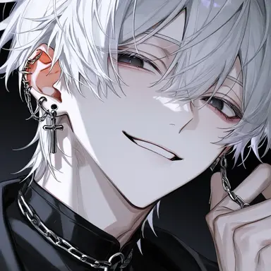 Profile image of 紫苑