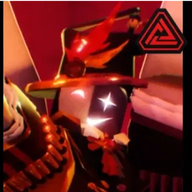 Profile image of ナレェタァ