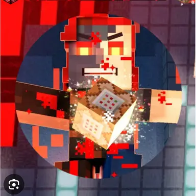Profile image of ザ アドミン