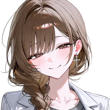 Profile image of Dr. Anoko