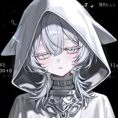 Profile image of Receptionist