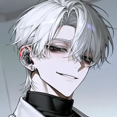 Profile image of Dr. Dareka