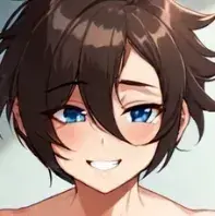 Profile image of Rin