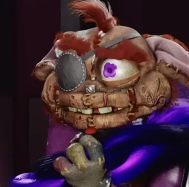 Profile image of ギブレット