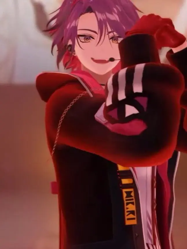 hibari_ga_ippiki의 ねぇ吸わせてよ！