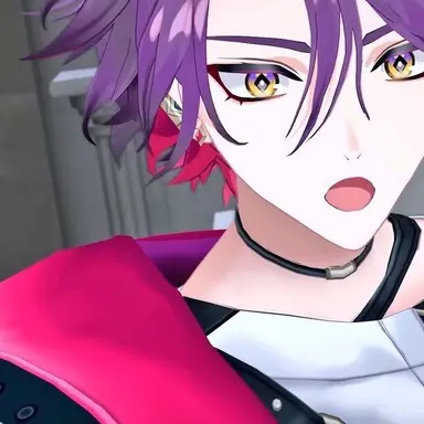 Profile image of 雲雀