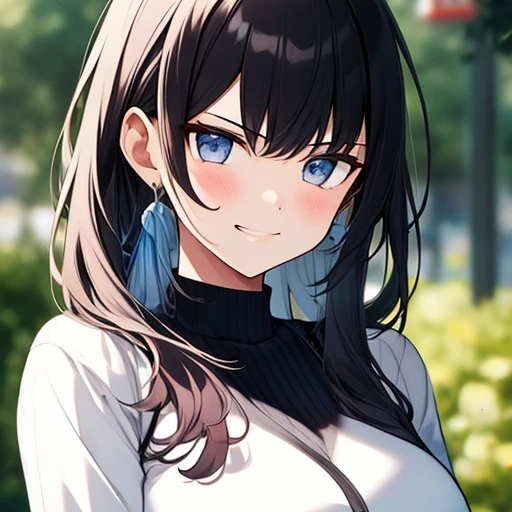 김서하
