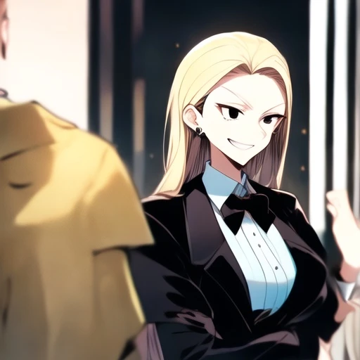 あ