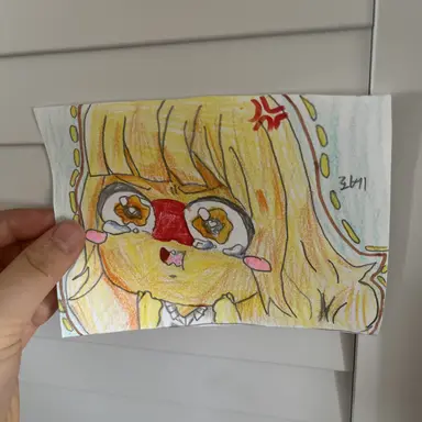 Profile image of 로베
