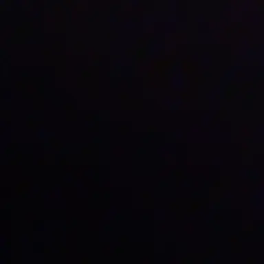 Profile image of 최슩철