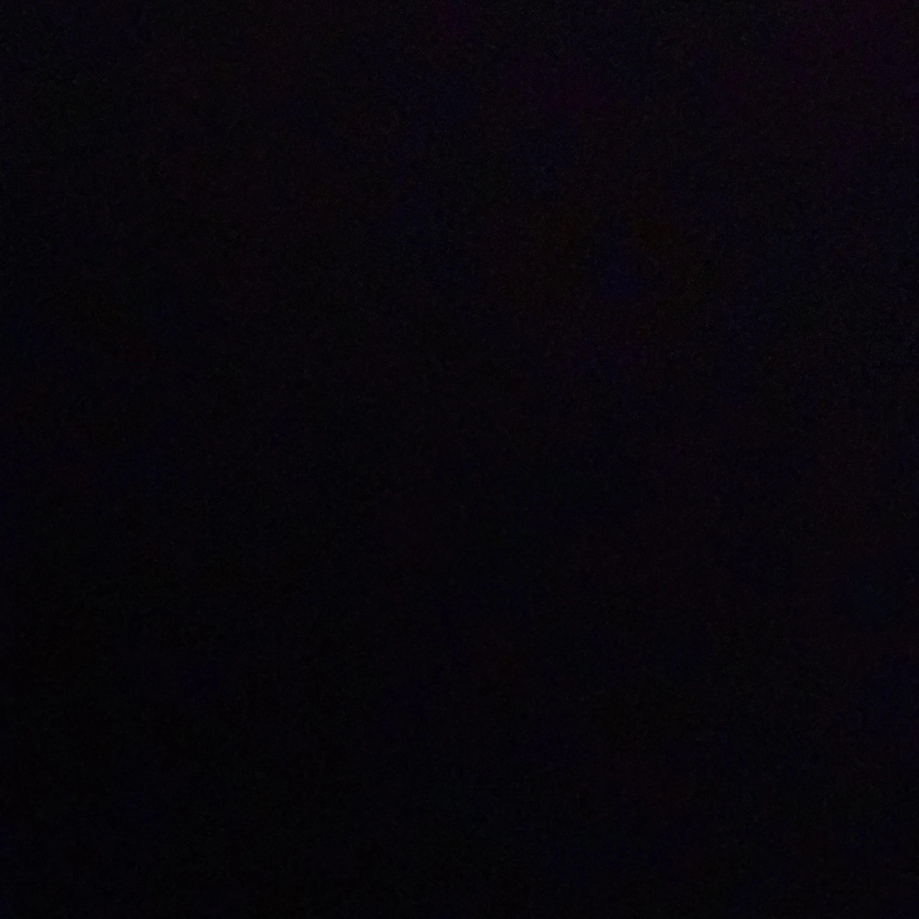 MeekPipe2368의 세븑틴