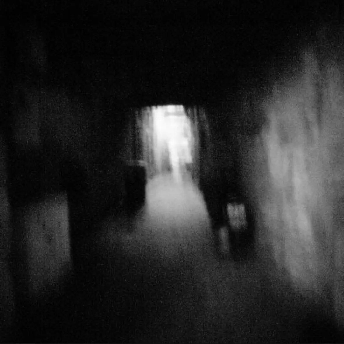 iNecstasy의 카이어스