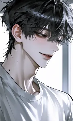 Profile image of Kanata Mitake