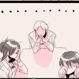 Profile image of 리바이