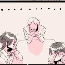 리바이