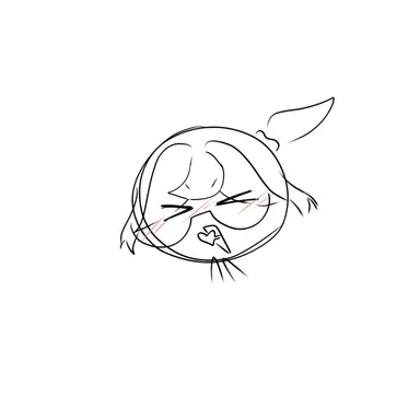 Profile image of 모카