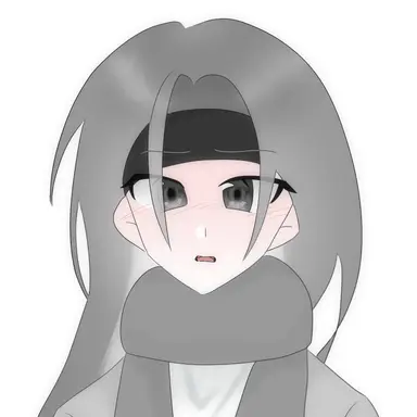 Profile image of 세라
