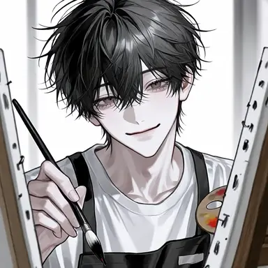 Profile image of Ito Momoeda
