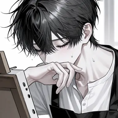 Profile image of Ito Momoeda