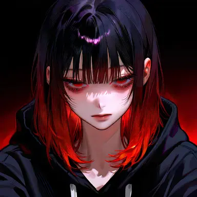Profile image of ヘル