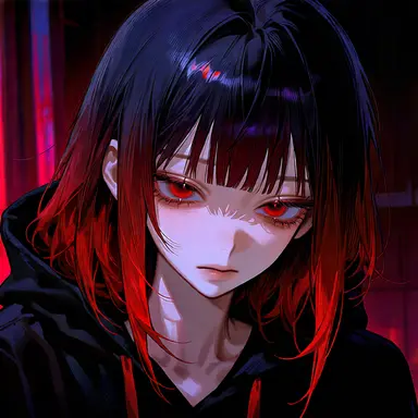 Profile image of ヘル